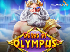 Bettilt Oyna. Free online casino games to play.16